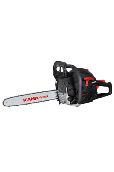 Kama By Reis Kmr53 Benzinli Ağaç Kesim Motoru