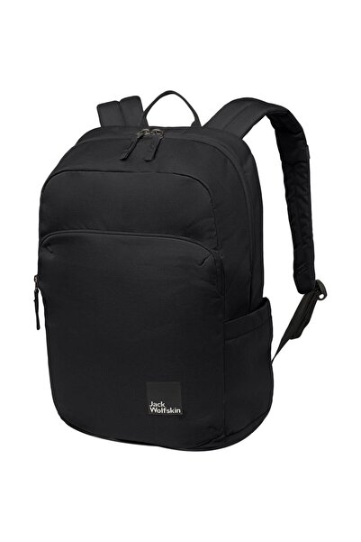 Jack Wolfskin Terraview Unisex Sırt Çantası