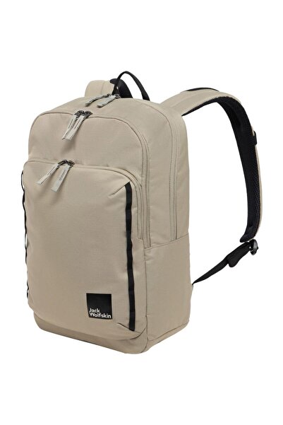 Jack Wolfskin Terracade Unisex Sırt Çantası