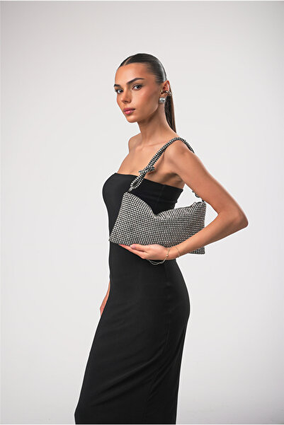 ÇÇS Geantă de mână și umăr 17760 pentru femei