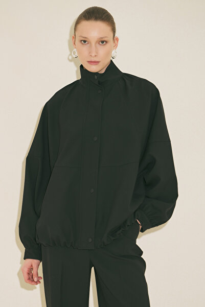 Manuka ΠΡΕΜΙΟΥΜ ΜΠΟΜΠΕΡ ΜΠΟΥΦΑΝ ΜΑΥΡΟ