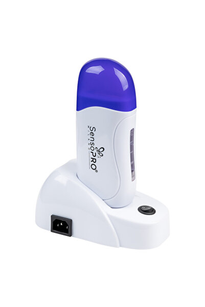 SensoPRO Milano Θερμαντήρας κεριού με βάση SensoPRO Milano, Blue Star Elite