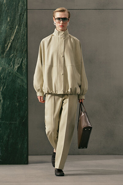 Manuka ΠΡΕΜΙΟΥΜ ΜΠΟΜΠΕΡ ΜΠΟΥΦΑΝ ΠΡΑΣΙΝΟ