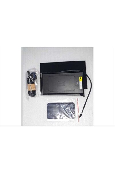 Genel Markalar OPEL ASTRA H KABLOSUZ SARJ STANDI