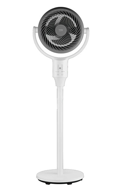 Beko 31690 NAV Vantilatör