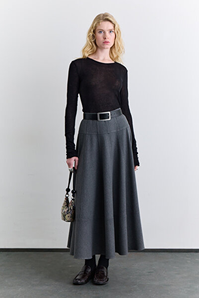 Manuka ΚΟΥΠ ΛΕΠΤΟΜΕΡΗΣ ΦΟΡΜΑ ΦΟΡΜΑ ΦΟΡΜΑ ΦΟΡΜΑ ΓΚΡΙ