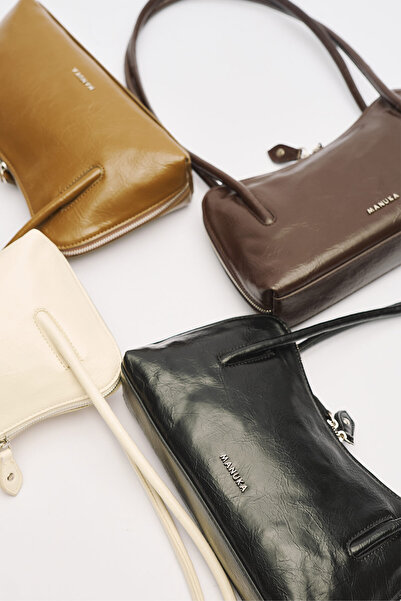 Manuka ΚΕΡΑ ΜΙΝΙ ΤΣΑΝΤΑ ΒΙΖΟΝ