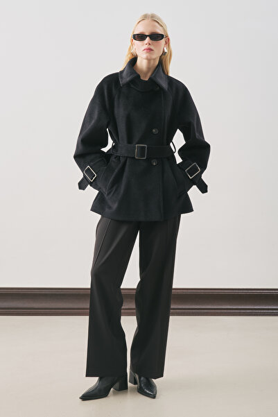 Manuka PREMIUM ΦΟΡΕΜΑ ΦΟΡΕΜΑΤΟΣ ΦΑΡΑΟΥ ΜΑΥΡΟ