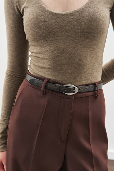 Manuka ΔΕΡΜΑΤΙΝΗ ΖΩΝΗ ΜΕ ΕΦΕΚΤΟ ΑΝΤΙΚΡΑΤΗΣ ΚΑΦΕ