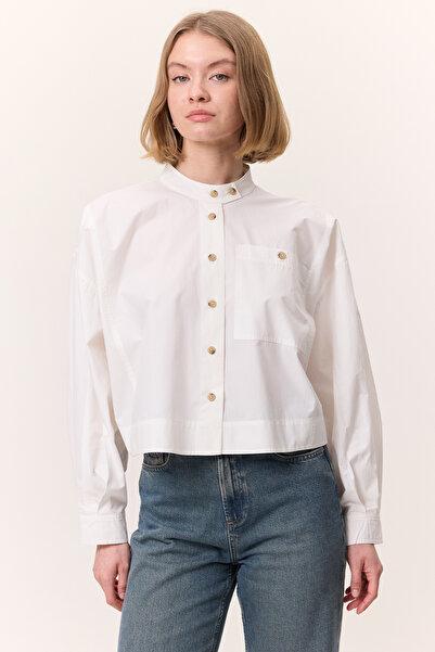 Manuka Μεγάλη τσέπη - Λεπτομερής σύντομη οθόνη εικόνας