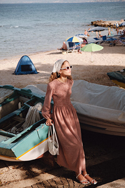 Manuka ΦΟΡΕΜΑ ΠΟΥΤΙΚΑΡΕ ΓΙΠΕΛ ΠΙΝΑΚΑ