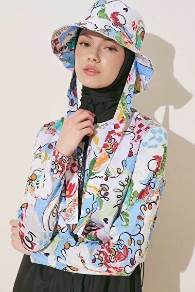 Manuka ΚΑΛΟΚΑΙΡΙΝΟ ΚΑΠΕΛΟ ΜΕ ΚΟΡΔΟΝΙΑ