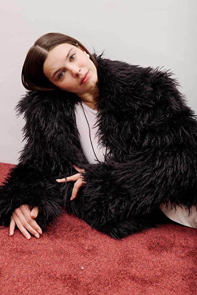 Manuka ΜΑΥΡΟ ΠΟΥΛΟΥΡΙΑ MARA