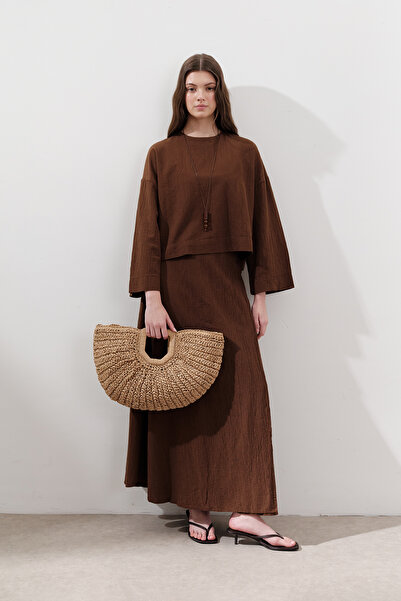 Manuka ΒΑΜΒΑΚΙ ΚΟΥΜΠΑΡΙ ΦΟΥΣΤΑ ΚΑΦΕ