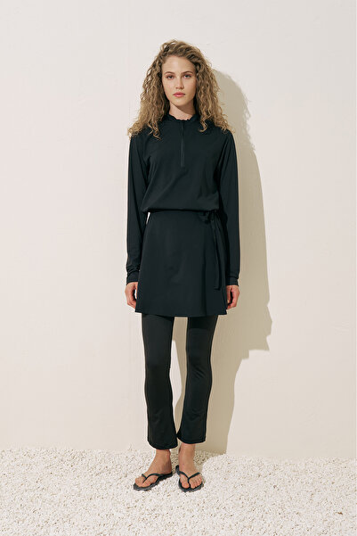 Manuka ΜΑΓΝΗΤΙΚΟ ΜΑΓΝΗΤΙΚΟ ΜΑΓΝΗΤΙΚΟ ΜΑΥΡΟ