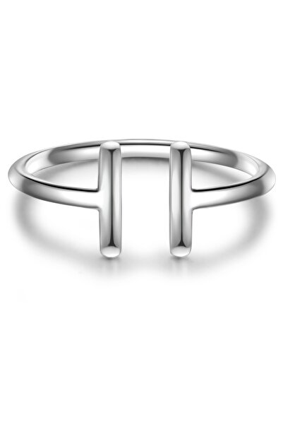Glanzstücke München Silberring Ring Sterling Silber