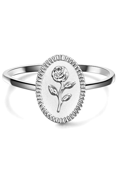 Glanzstücke München Silberring Ring Sterling Silber