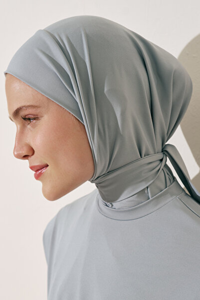 Manuka TESETTÜR ΜΑΓΙΟ ΜΠΟΝΤ ΜΠΛΕ