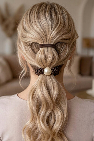 PETEK AKSESUAR ΣΕΤ ΠΛΕΚΤΕΣΠΛΕΚ