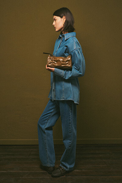 Manuka ΤΕΜΑΧΙΟ ΣΥΝΔΕΣΗΣΛΕΠΤΟΜΕΡΗΣ ΕΚΠΛΗΚΤΙΚΗ       ΤΕΜΑΧΙΟ ΣΥΝΔΕ