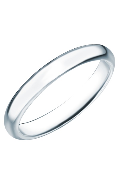 Rafaela Donata Silberring Ring Sterling Silber