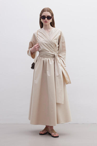 Manuka PREMIUM ΦΟΥΣΤΑ ΚΑΜΕΛ ΜΕ ΛΟΥΛΟΥΔΙ