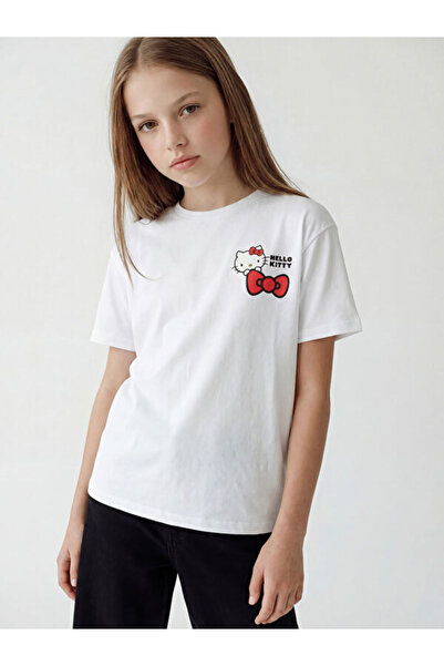 LC Waikiki Esvab • Modern & Distinctive Zero Roba Collar Cute Hero Figure Gir...