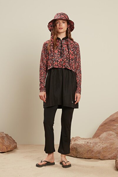 Manuka ΡΕΤΡΟ ΦΛΟΡΑΛ ΑΝΤΡΑΓΙΑΝΟΥ ΥΦΑΣΜΑ ΜΑΓΙΟ 3 ΤΕΜΑΧΙΩΝ ΣΤΑΝΔΑΡΤ