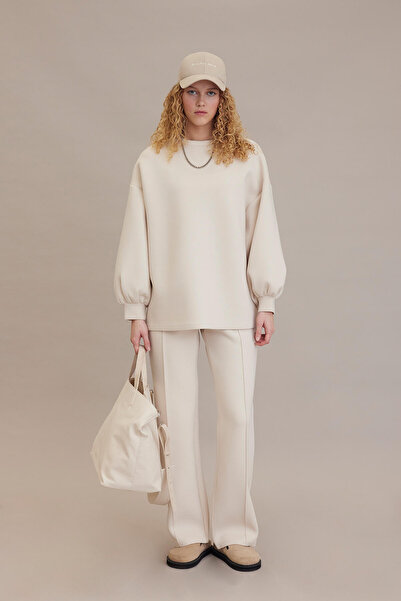 Manuka ΣΥΓΚΕΚΡΙΜΕΝΟ ΦΟΥΤΕΡ VANILLA