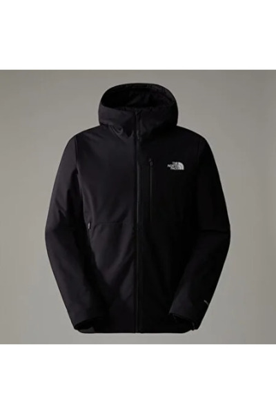 THE NORTH FACE M Apex Elevation Jacket