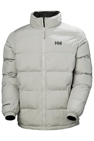 Helly Hansen YU 23 REVERSIBLE PUFFER MONT