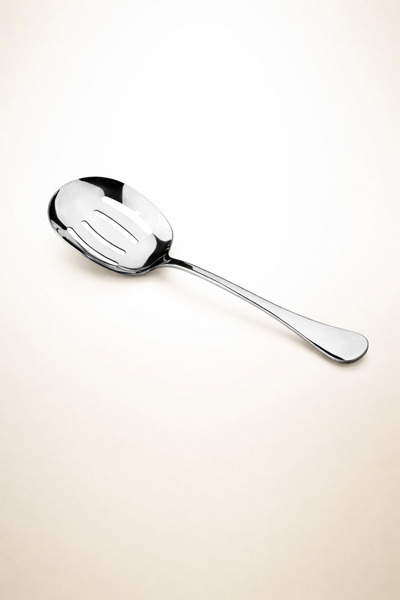 Birpa Elegance Sos Kevgiri