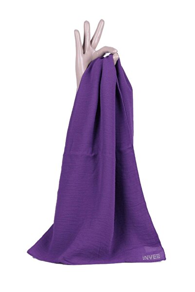 Invee Jazz Shawl Siklament