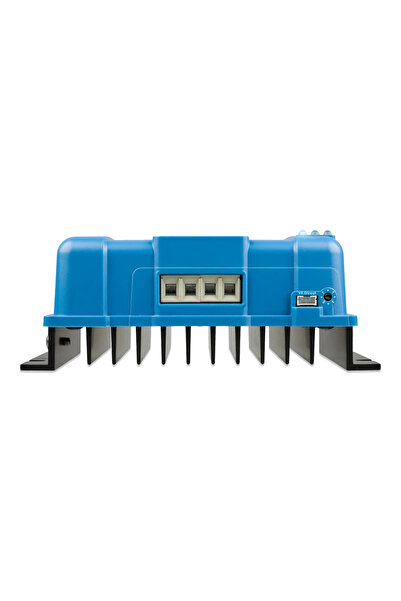 Genel Markalar Victron Solar Şarj Kontrol Cihazı SmartSolar MPPT 100/30 Charge Controller (SCC110030210)