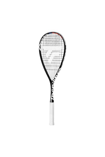 Genel Markalar Çapraz Hız Squash Raketi