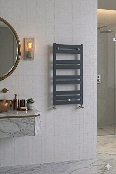 AEON Diana Dekoratif Havlupan 92x49 (Aks:46)