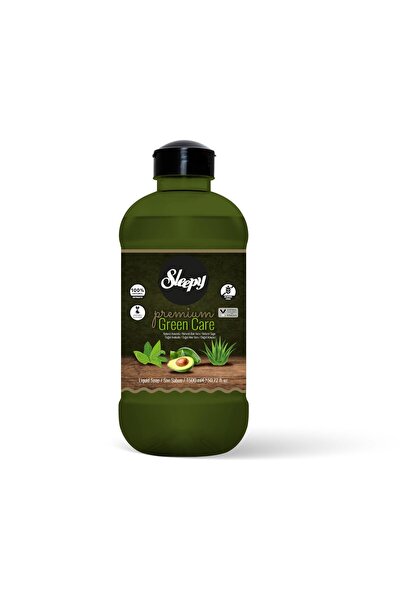 Sleepy Sıvı Sabun Premium Care 1500 Ml
