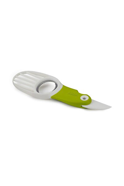 Joseph Joseph 20112 Goavocado 3 in 1 Avocado Tool