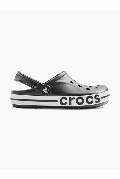 Crocs Terlik