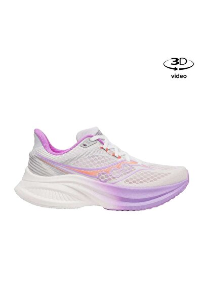 SAUCONY Endorphin Speed 5 Kadın Yol Koşusu Ayakkabısı KADIN YOL KOŞUSU AYAKKA...