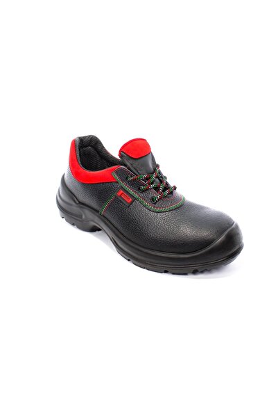 PANDA SAFETY PANDA MONZA S3 SRC Ayakkabı