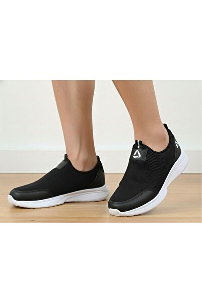 KANTEX PANTOFI SPORT SNEKARS