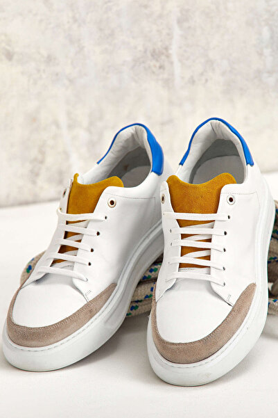 SMILE Munich Sax Shoes