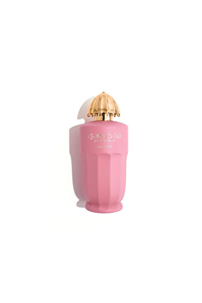 la parfum galleria Just Wardi