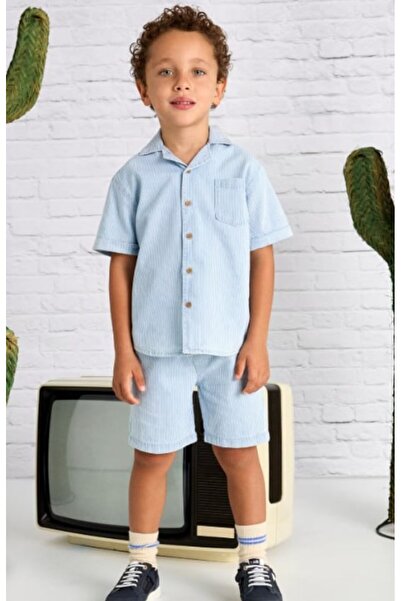 MAYORAL ΑΓΟΡΙΣΤΙΚΟ ΣΟΡΤΣ ΤΖΙΝ ΒΕΡΜΟΥΝΤΑ 3228 GKM0363