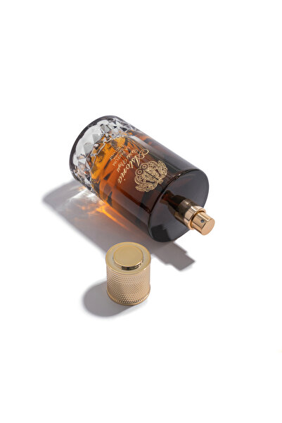 la parfum galleria Astoria Wild Night