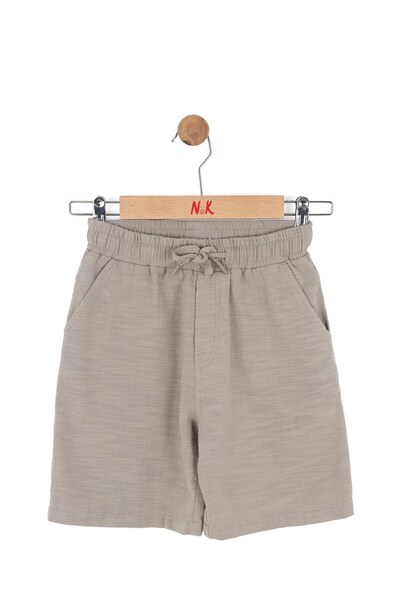 nk kids ΑΓΟΡΙΣΤΙΚΟ ΣΟΡΤΣ 61516 ΑΘΗΝΑ