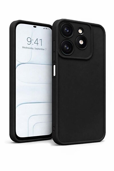 Vissona Infinix Tecno Uyumlu Spark Go 2024 Smart 8 Pro HD Plus Pop 8 Spark 20...