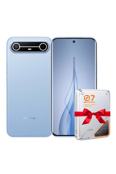 TECNO POVA Slim 8GB | 256GB 5G