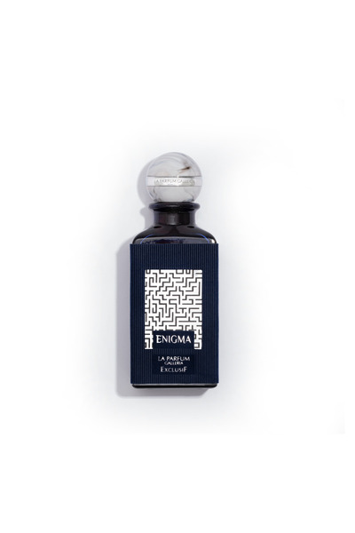 la parfum galleria Enigma